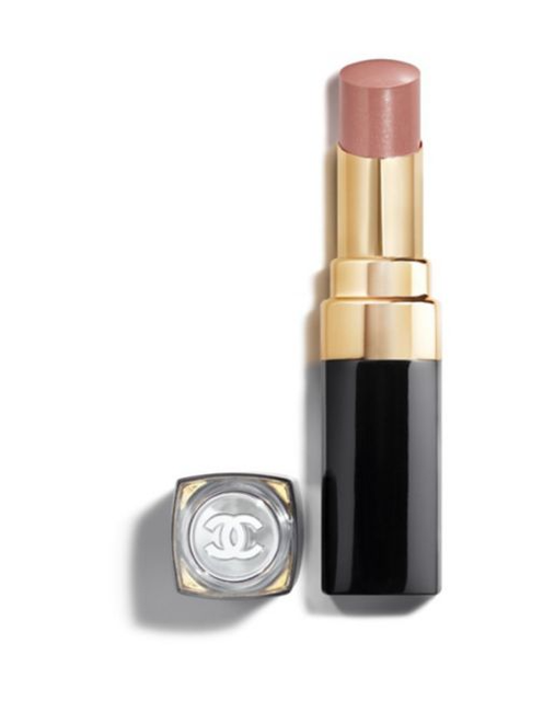 CHANEL Rouge Coco Flash 1