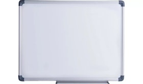10 Best Magnetic Whiteboards UK 2022 2