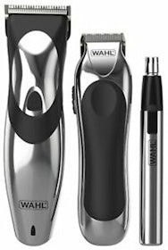10 Best Cordless Hair Clippers UK 2022 | A Guide to Clean Shaves With Philips, Babyliss and More 3