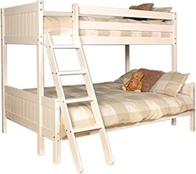 10 Best Bunk Beds in the UK 2022 | Argos Home, Stompa and More 4
