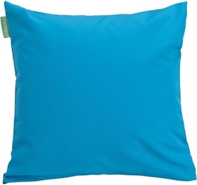 Top 10 Best Cushions in the UK 2021 3