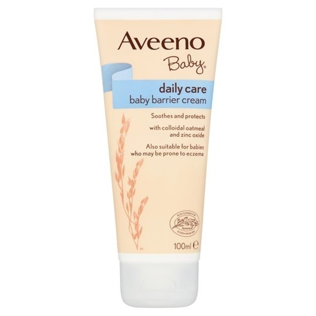 best nappy cream uk