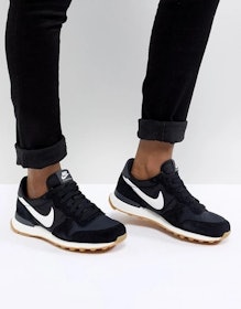 10 Best Trainers for Women 2022 | UK Fashion Designer Reviewed 5