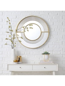 Top 10 Best Wall Mirrors in the UK 2021 3