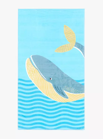 10 Best Beach Towels UK 2022 | Dock & Bay, John Lewis and More 2