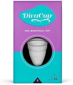 10 Best Menstrual Cups UK 2022 | Mooncup, Diva Cup, Lunette and More 1