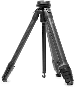 10 Best Travel Tripods UK 2022 | Peak Design, Manfrotto and More 3