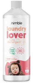 10 Best Laundry Detergents for Sensitive Skin UK 2022 | Ecover, Fairy and More 4