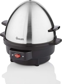 10 Best Egg Cookers UK 2022 | Salter, Lakeland and More 5