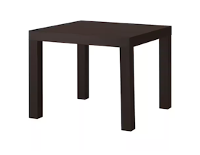 10 Best Sofa Side Tables UK 2022 | Ikea, Habitat and More 2