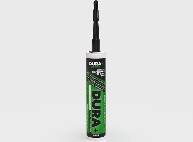 Maxam Dura+ Hybrid Adhesive Sealant 1