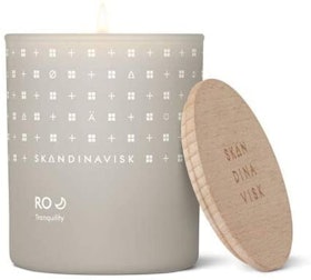 Top 10 Best Non-Toxic Candles in the UK 2021 1