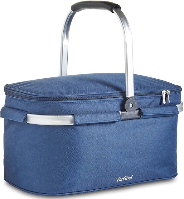 thermos cool bag argos