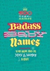 10 Best Baby Name Books UK 2022  2
