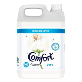 10 Best Fabric Softeners UK 2022 | Method, Ecover and More 2