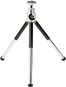 10 Best Travel Tripods UK 2022 | Peak Design, Manfrotto and More 2