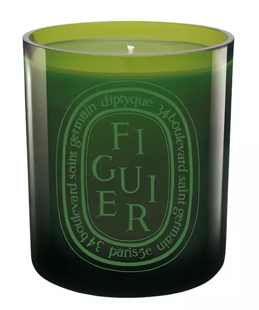 Diptyque  Figuier / Fig Tree Candle 1