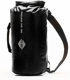 10 Best Dry Bags UK 2022 | Sea to Summit, Fjällräven and More 3