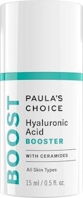 10 Best Hyaluronic Acid Serums 2022 | UK Dermatologist Reviewed 4