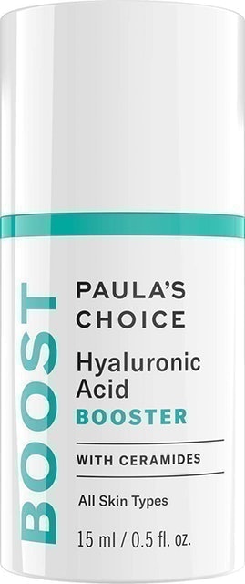 Paula's Choice Hyaluronic Acid Booster Serum 1