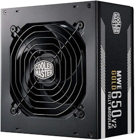 10 Best Power Supplies for Gaming PCs UK 2022 | Corsair, Cooler Master and More 5