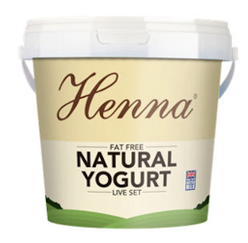 10 Best Healthy Yogurts 2022 | UK Nutritionist Reviewed 2
