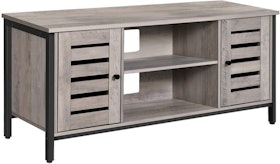 Top 10 Best TV Stands in the UK 2021 (Argos, Tom Schneider and More) 2