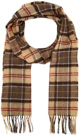 Top 10 Best Scarves for Men in the UK 2021 (Barbour, Paul Smith and More) 3