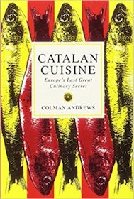 Top 10 Best Spanish Cookbooks in the UK 2021 (Rick Stein, José Pizarro and More)  4