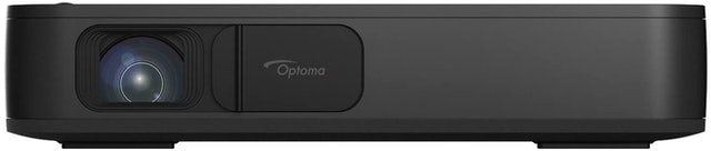 Optoma LH200 Portable Projector 1