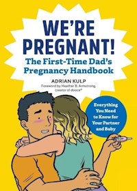 10 Best Pregnancy Books UK 2022 | Rebecca Schiller, Emily Oster and More 3