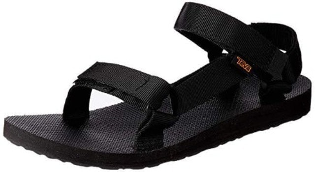 john lewis womens walking sandals