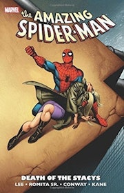 10 Best Superhero Graphic Novels UK 2022 | Alan Moore, Frank Miller and More 1