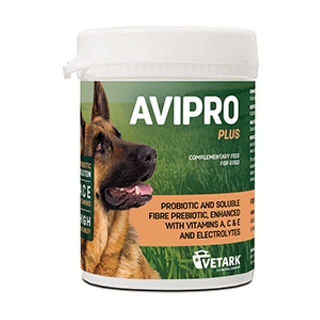 Avipro  Plus Probiotic, Prebiotic and Electrolytes 1