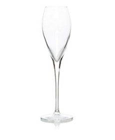 Top 10 Best Champagne Glasses in the UK 2021 (Riedel, John Lewis and More) 4