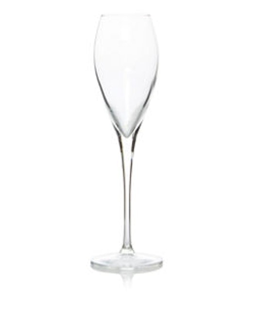 George Home Monte Carlo Champagne Glasses 1