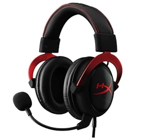 10 Best PC Gaming Headsets 2022 | UK Gaming Blogger Reviewed 4