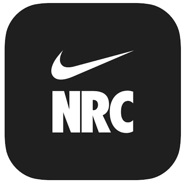 Nike Nike Run Club 1