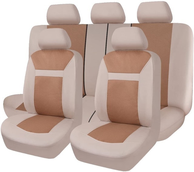 Heavy Duty Car Seat Covers Argos – Velcromag