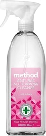 Top 10 Best Eco-Friendly Cleaning Products in the UK 2021 (Method, Ecover and More) 2