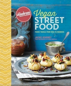 10 Best Vegan Cookbooks UK 2022  5