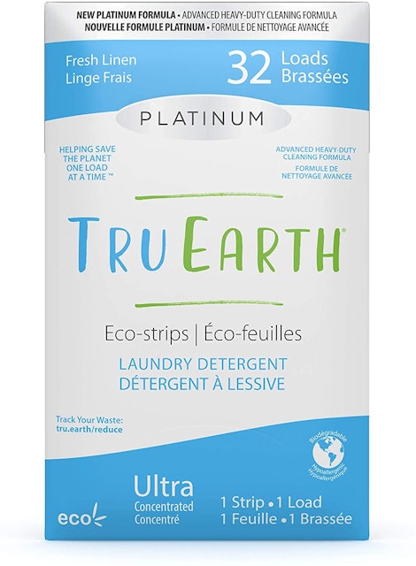 Tru Earth Eco-Strips 1