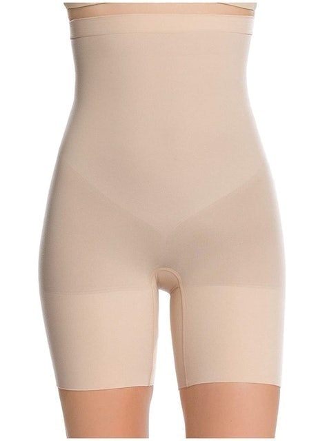 best thigh shapers