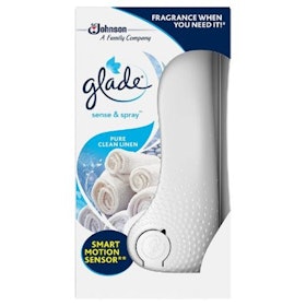 10 Best Air Fresheners for the Home UK 2022 | Febreze, Yankee Candle and More 2