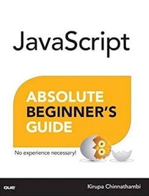 10 Best JavaScript Books UK 2022 | Beginner to Advanced With Illustrations and Examples 4