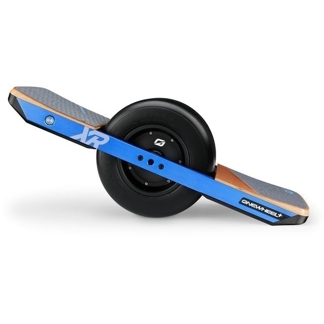 Onewheel + XR Electric Skateboard 1