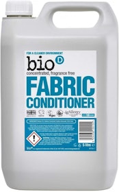 10 Best Fabric Softeners UK 2022 | Method, Ecover and More 1