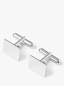 10 Best Cufflinks UK 2022 | Tommy Hilfiger, Paul Smith and More 4