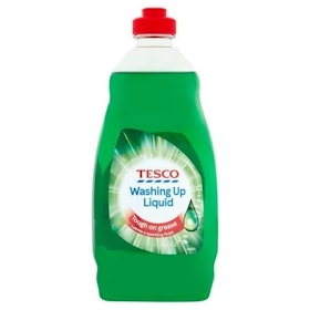 10 Best Washing Up Liquids UK 2022 | Ecover, Bio-D and More 3