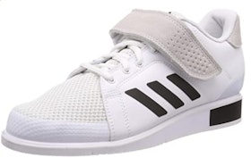 10 Best Weightlifting Shoes for Men UK 2022 | Adidas, Do-Win and More 2